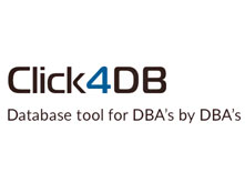 Click4DB