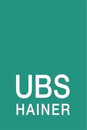 UBS Hainer Logo